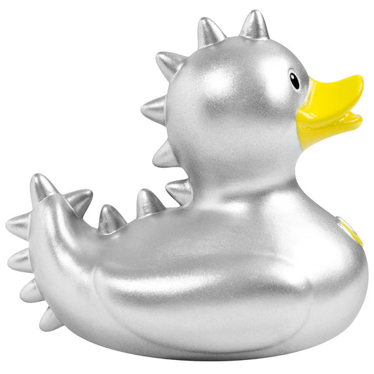 Canard Stud Bud Duck CoinCaillerie