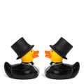 мини пате groom groom bud duck BUD1397 9326889029972