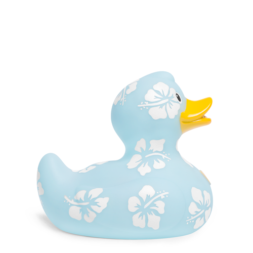 Canard Holiday Bud Duck CoinCaillerie