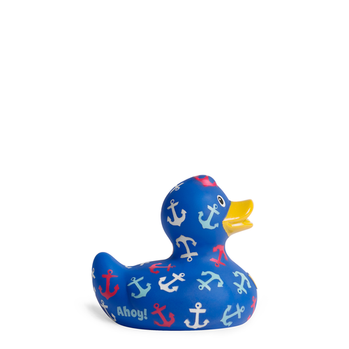 Mini Canard Ahoy Bud Duck CoinCaillerie