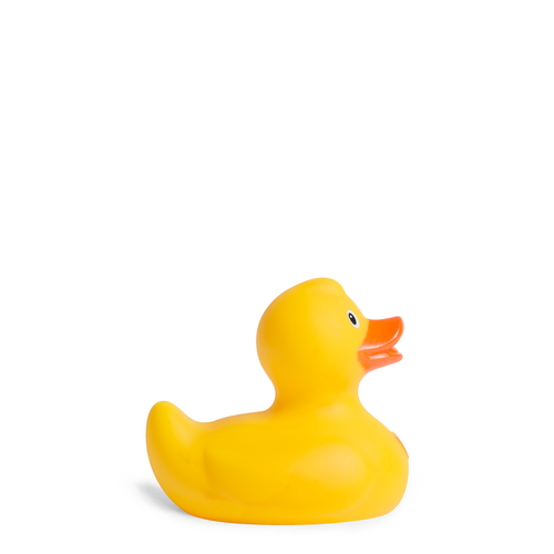 Mini Canard Uno Bud Duck CoinCaillerie