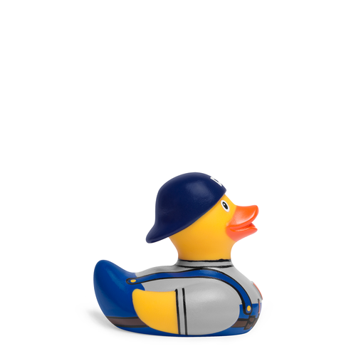 Mini Canard DIY Bud Duck CoinCaillerie