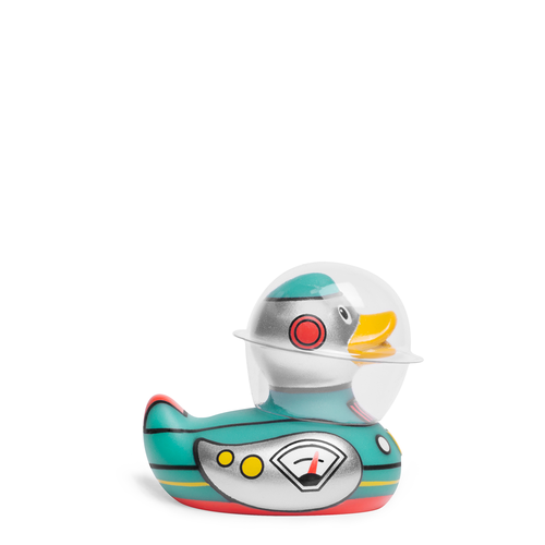 mini canard robot bud duck BUD1438 9326889025851