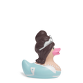 mini canard princesse bud duck BUD1440 9326889025868