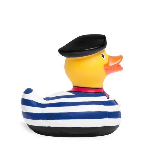 canard artiste bud duck BUD1448 9326889025820