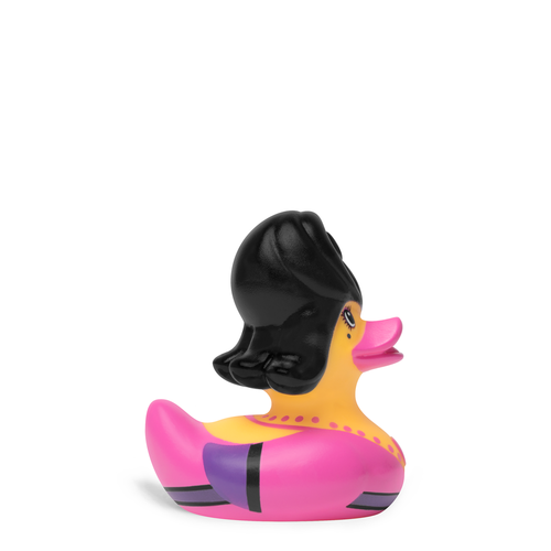 Mini Canard Prima Donna Bud Duck CoinCaillerie