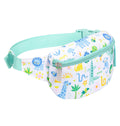 Sac banane enfant - Jungle – A Little Lovely Company