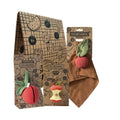 Coffret cadeau naissance – The Pepa Universe