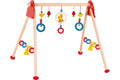 baby gym canard 8737434 4011534374341