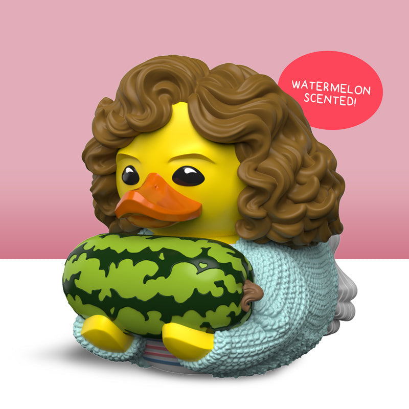 Canard Frédérique ‘Bébé’ Houseman (First Edition) - vue 3