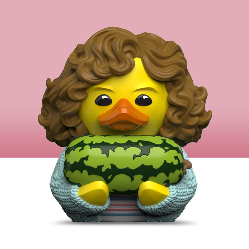 Canard Frédérique ‘Bébé’ Houseman (First Edition) - vue 5