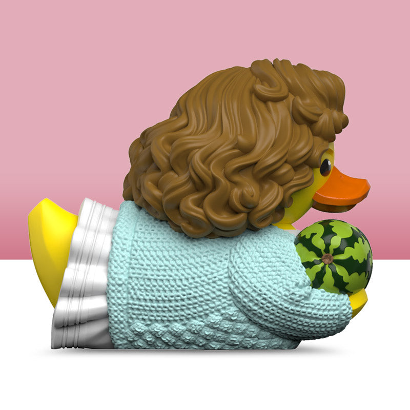 Canard Frédérique ‘Bébé’ Houseman (First Edition) - vue 6