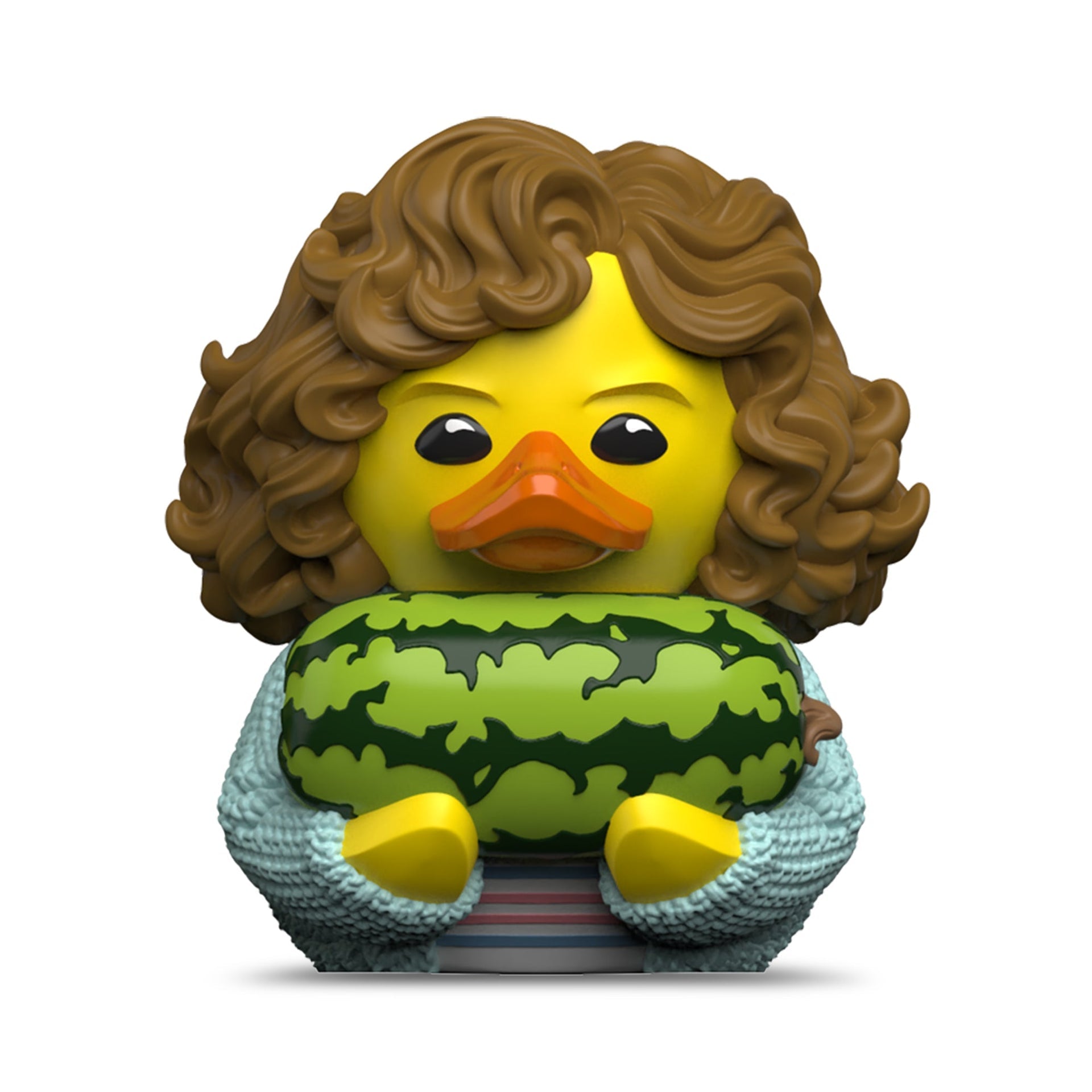 Canard Frédérique ‘Bébé’ Houseman (First Edition) - vue 11
