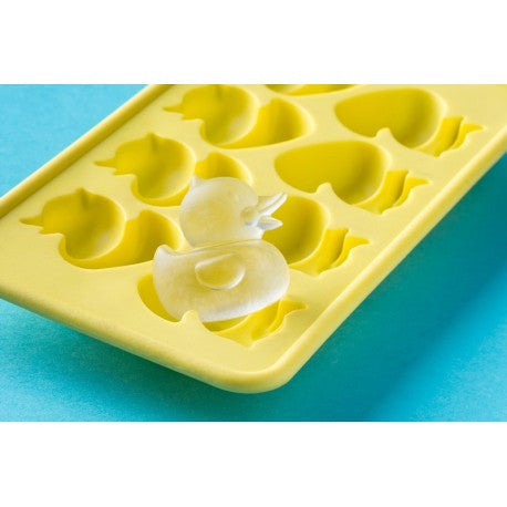 Duck Ice Cube Tray