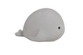 baleine de bain tikiri 5065032 4792247006780