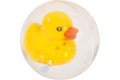 Balle rebondissante Canard – vue produit 1