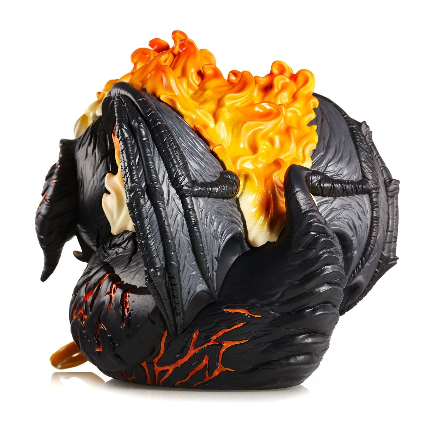 Canard Balrog XL TUBBZ CoinCaillerie