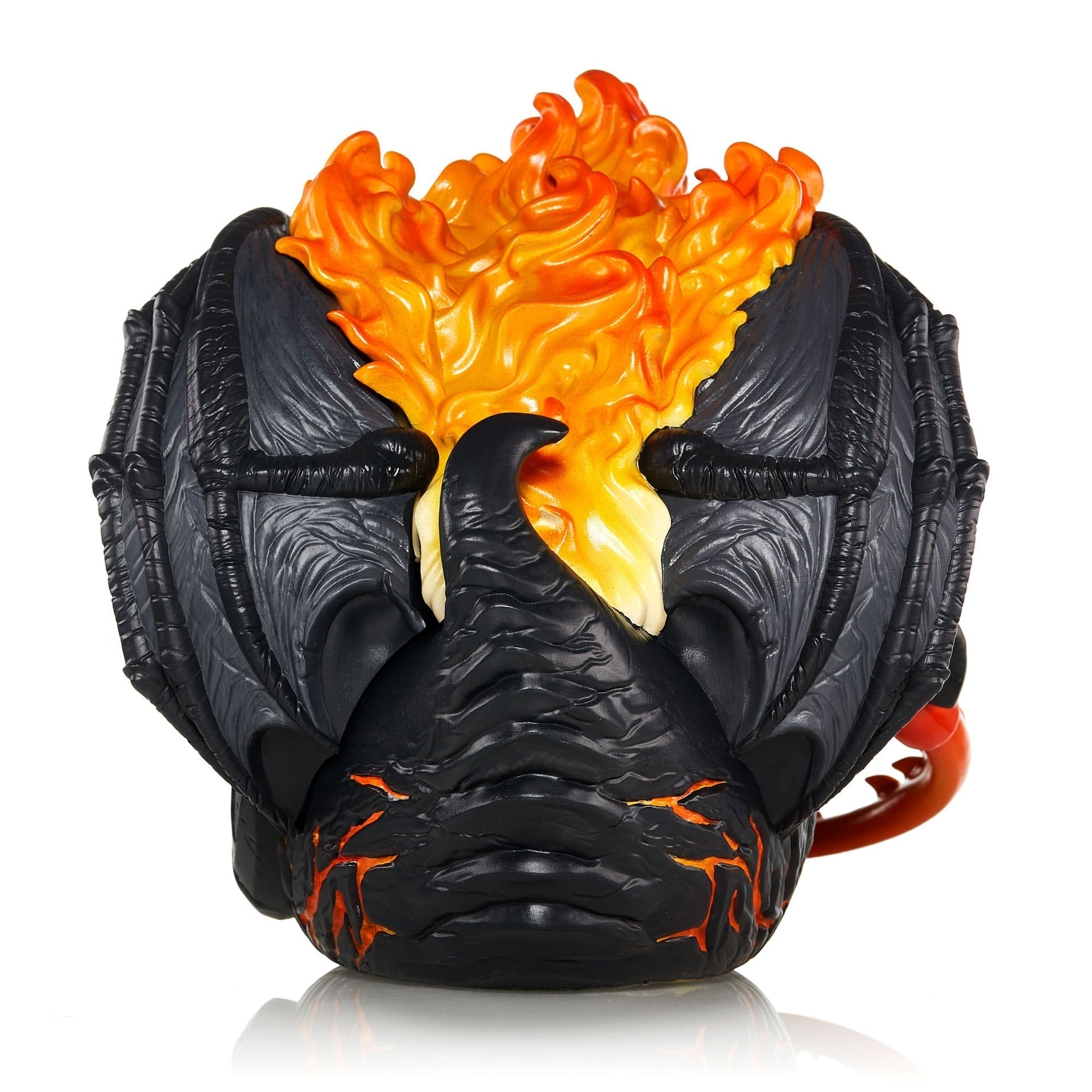 Lord of the Rings Balrog Giant Duck TUBBZ Giant XL Edition LOTR