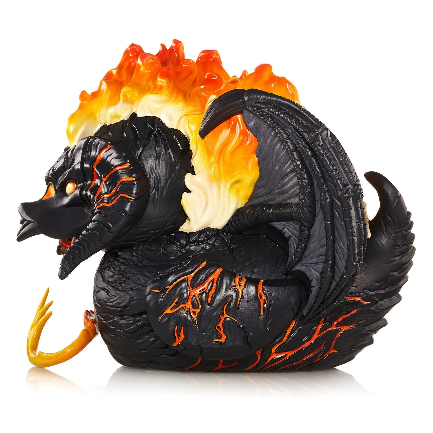 Canard Balrog XL TUBBZ CoinCaillerie