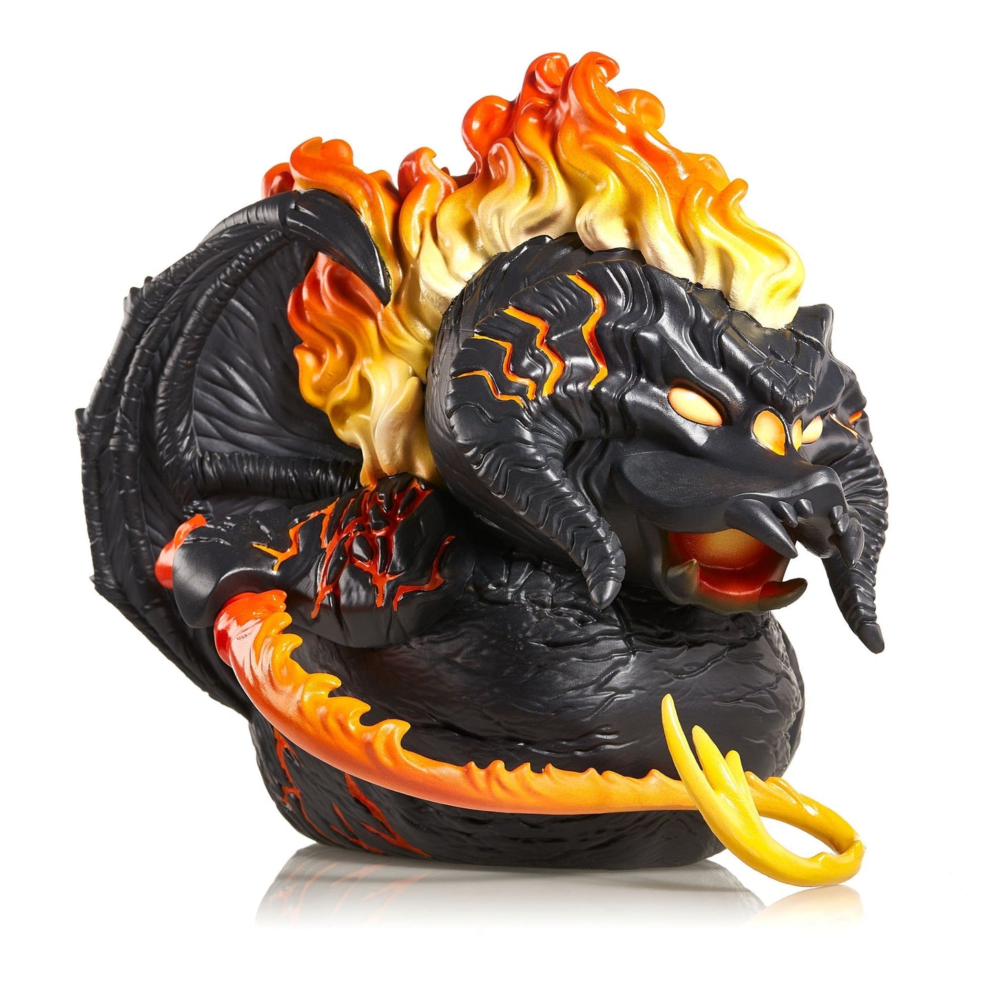 Canard Balrog XL TUBBZ CoinCaillerie