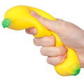 Banan Antistress