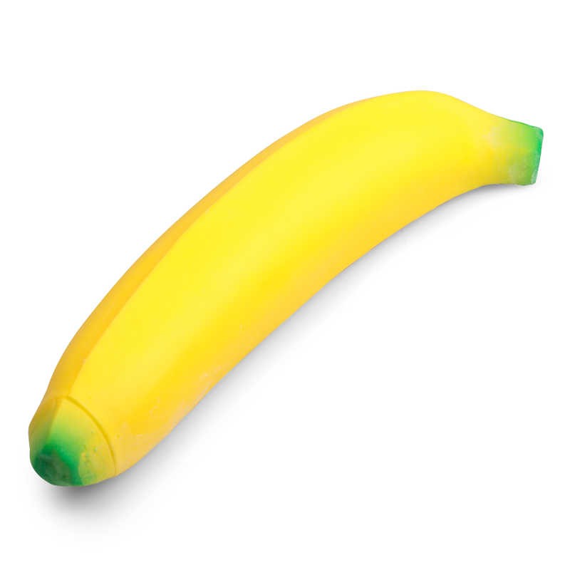 Banan Antistress