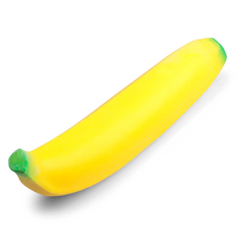 Banan Antistress