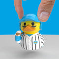 Canard Baseball TUBBZ (Mini Edition) - vue 1