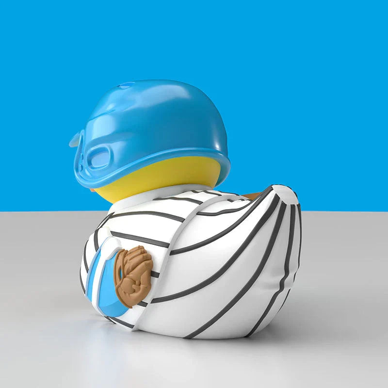 Canard Baseball TUBBZ (Mini Edition) - vue 5