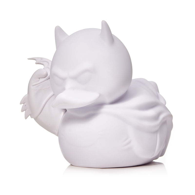 dc comics diy batman tubbz diy edition NS5134 5056280460671