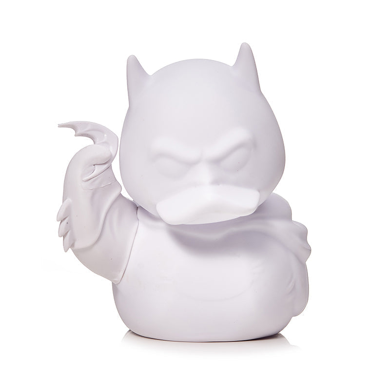Canard Batman (DIY Edition) - vue 4