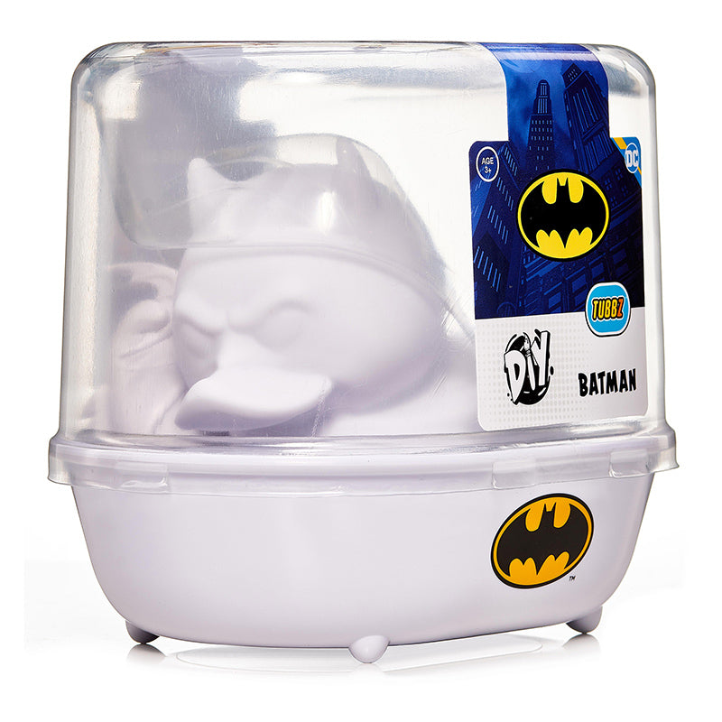 Canard Batman (DIY Edition) - vue 5