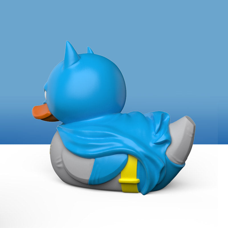 Canard Batman (Mini Edition) - vue 4