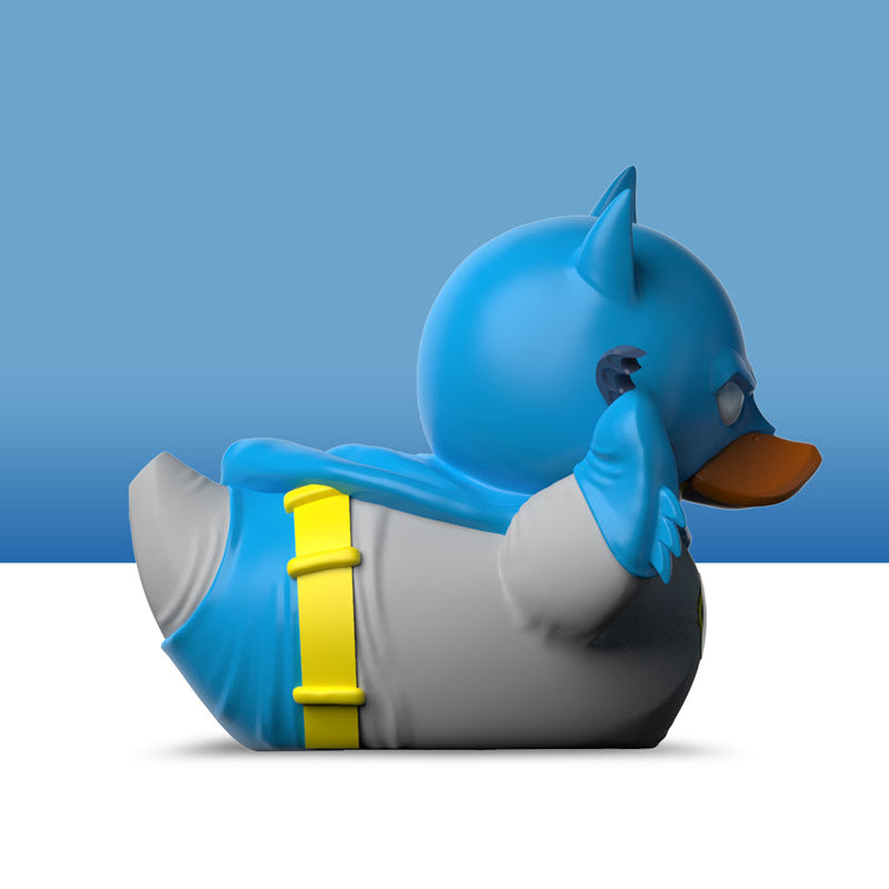Duck Batman (miniutgave)