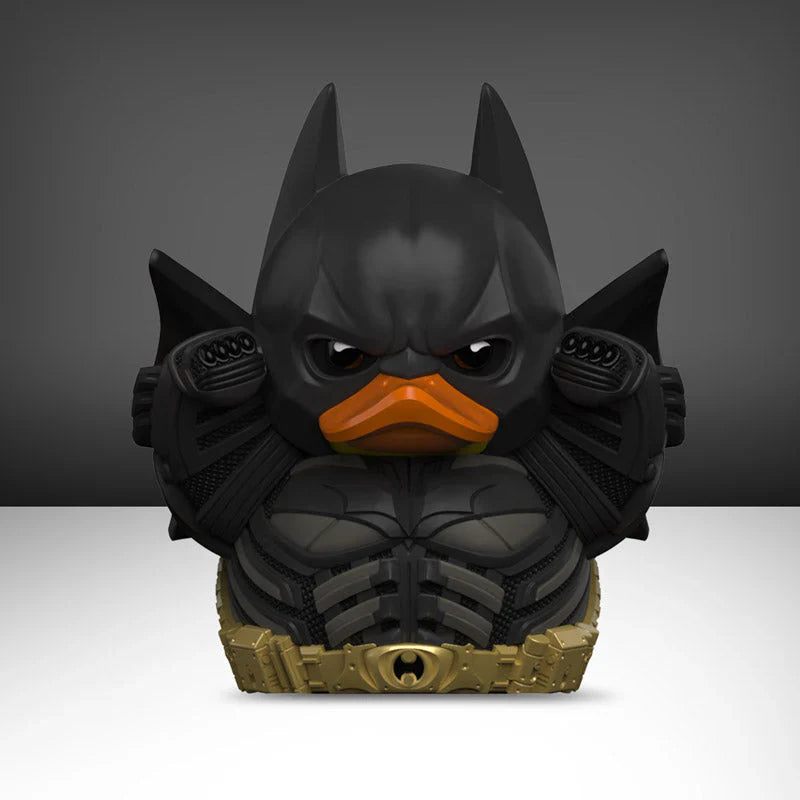 Canard Batman The Dark Knight (First Edition)