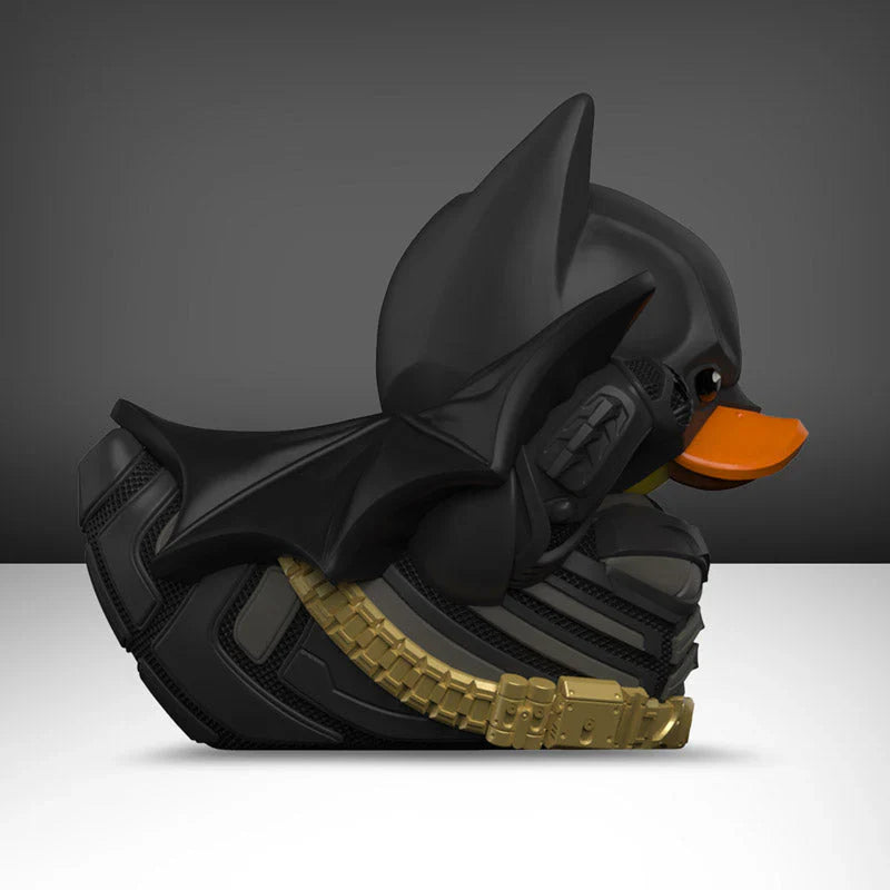 Canard Batman The Dark Knight (Boxed Edition)