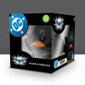 Canard Batman The Dark Knight (Boxed Edition) - vue 1