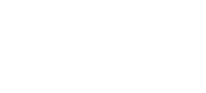 beetlejuice beetlejuice betelgeuse tubbz first edition 