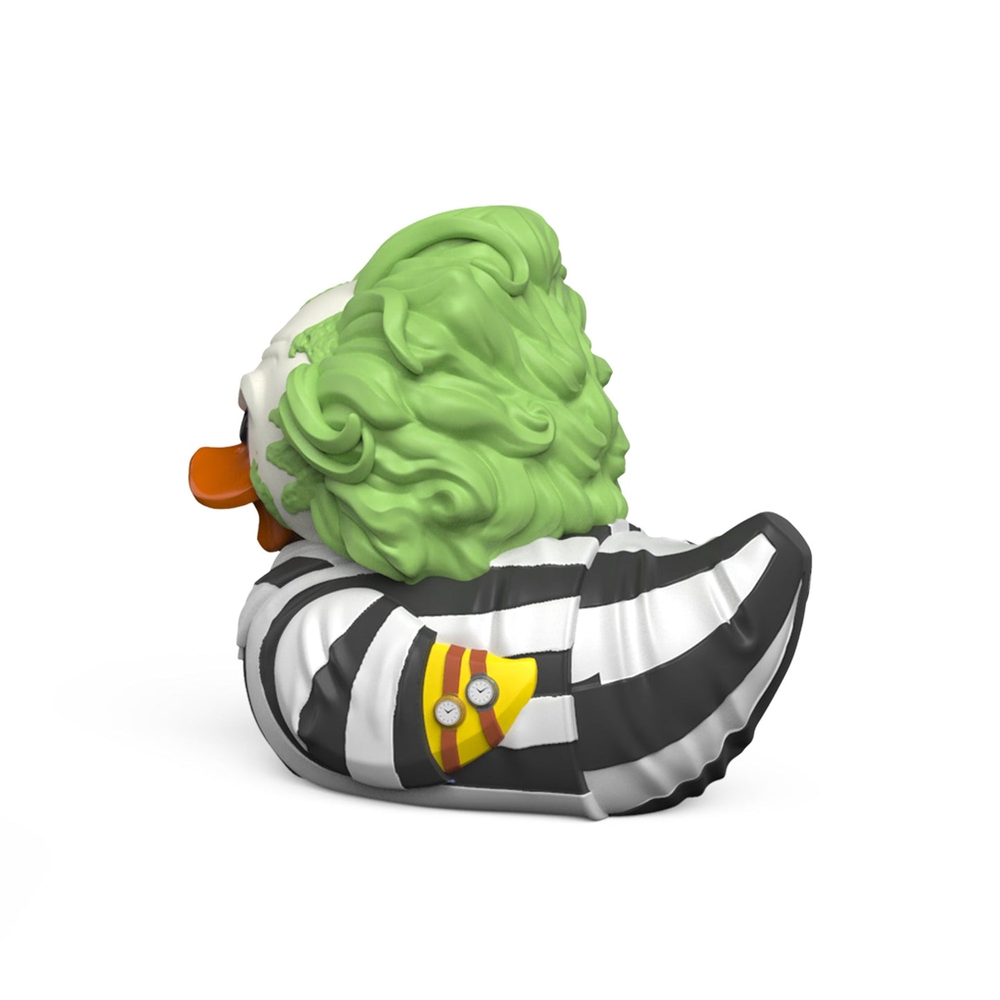 Duck Beetlejuice (Mini edícia)