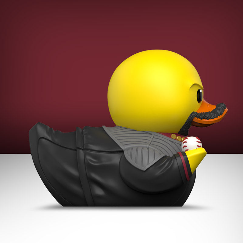 Canard Benjamin Sisko (First Edition) - vue 4