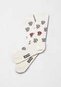 Chaussettes BeFlower – Besocks