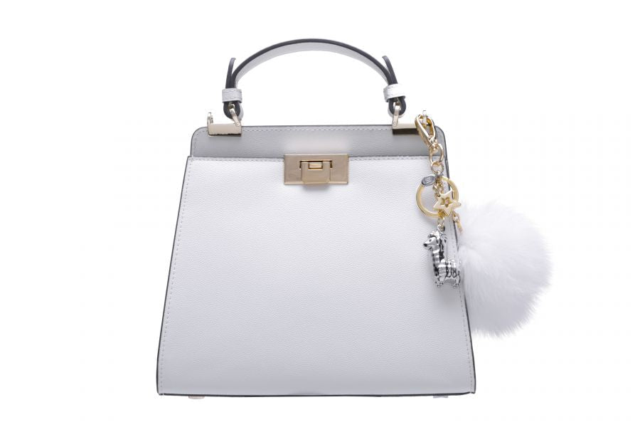 bijou de sac lama metalmorphose 