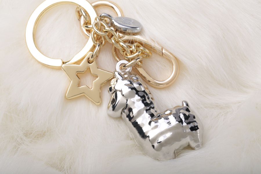 bijou de sac lama metalmorphose MTM184 01 5404006040025