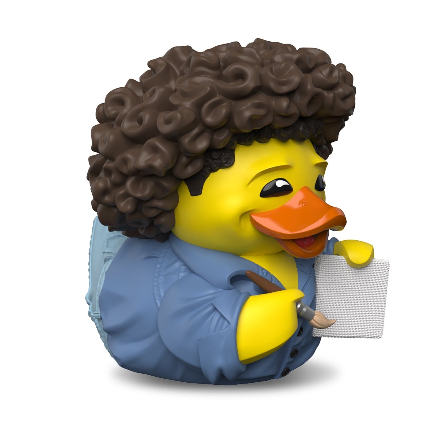 Duck Blob Ross (ensimmäinen painos)