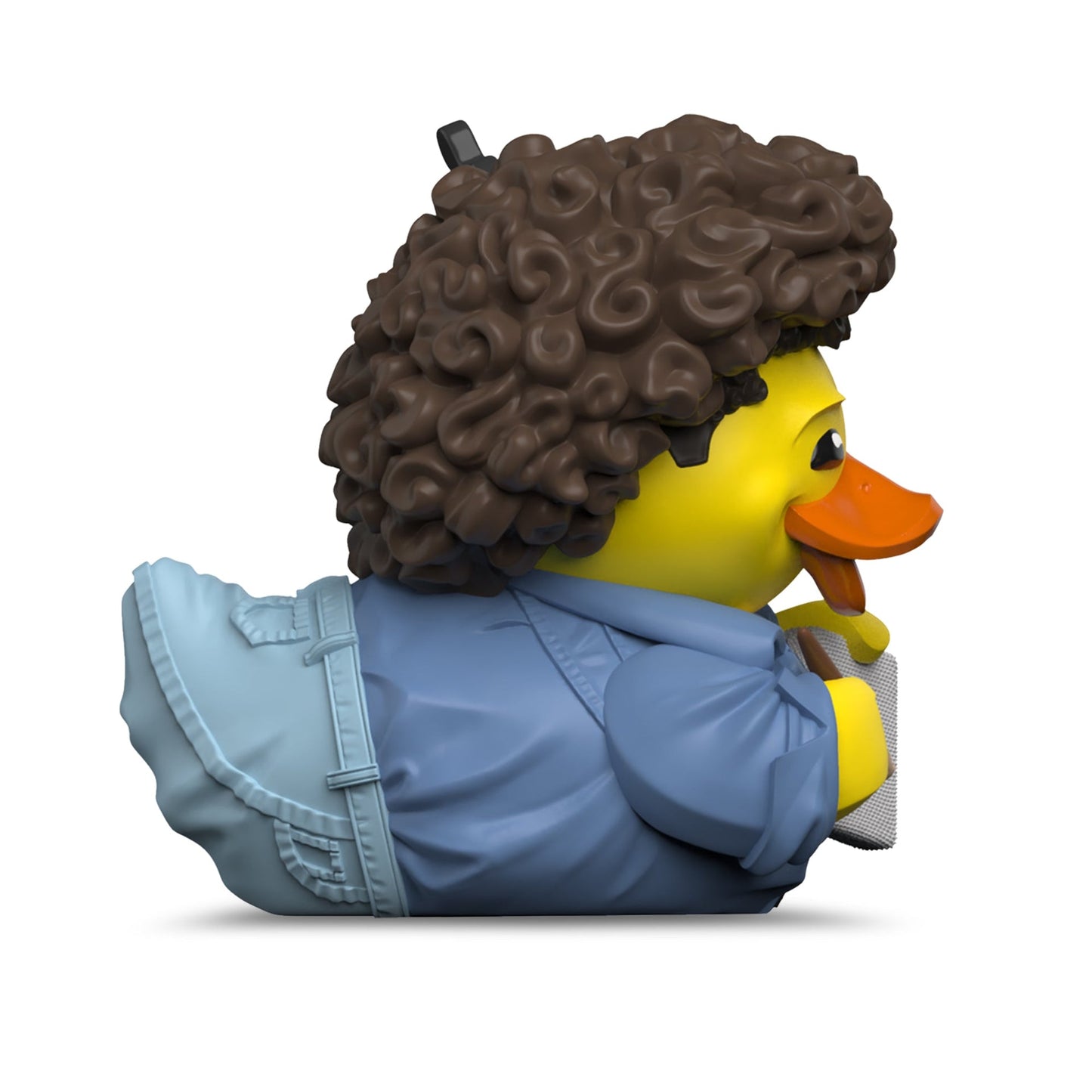 Duck Blob Ross (ensimmäinen painos)