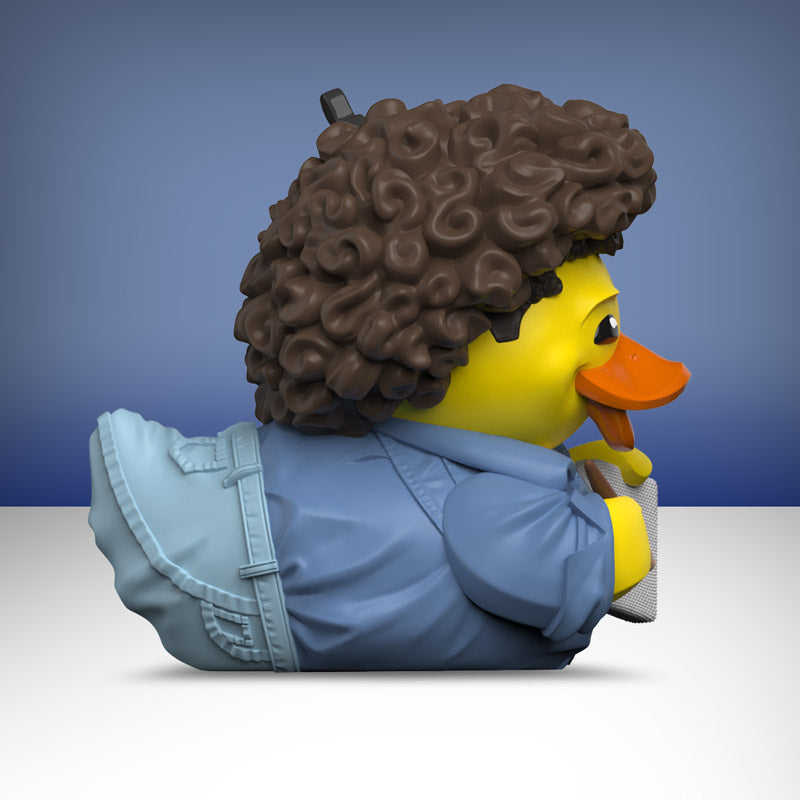 Duck Blob Ross (ensimmäinen painos)