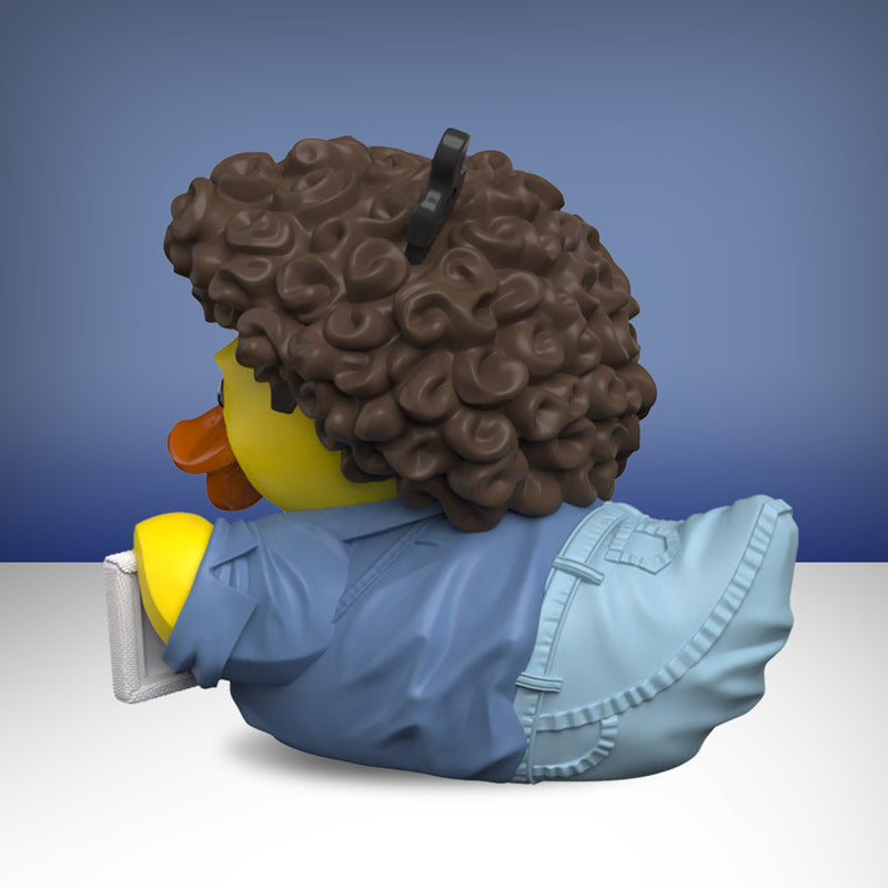 Canard Blob Ross (First Edition) - vue 6
