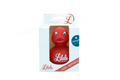 Boite pour Canard Lilalu