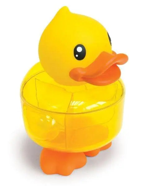 boite a bonbons canard b duck BDUCK01430 5404006024445