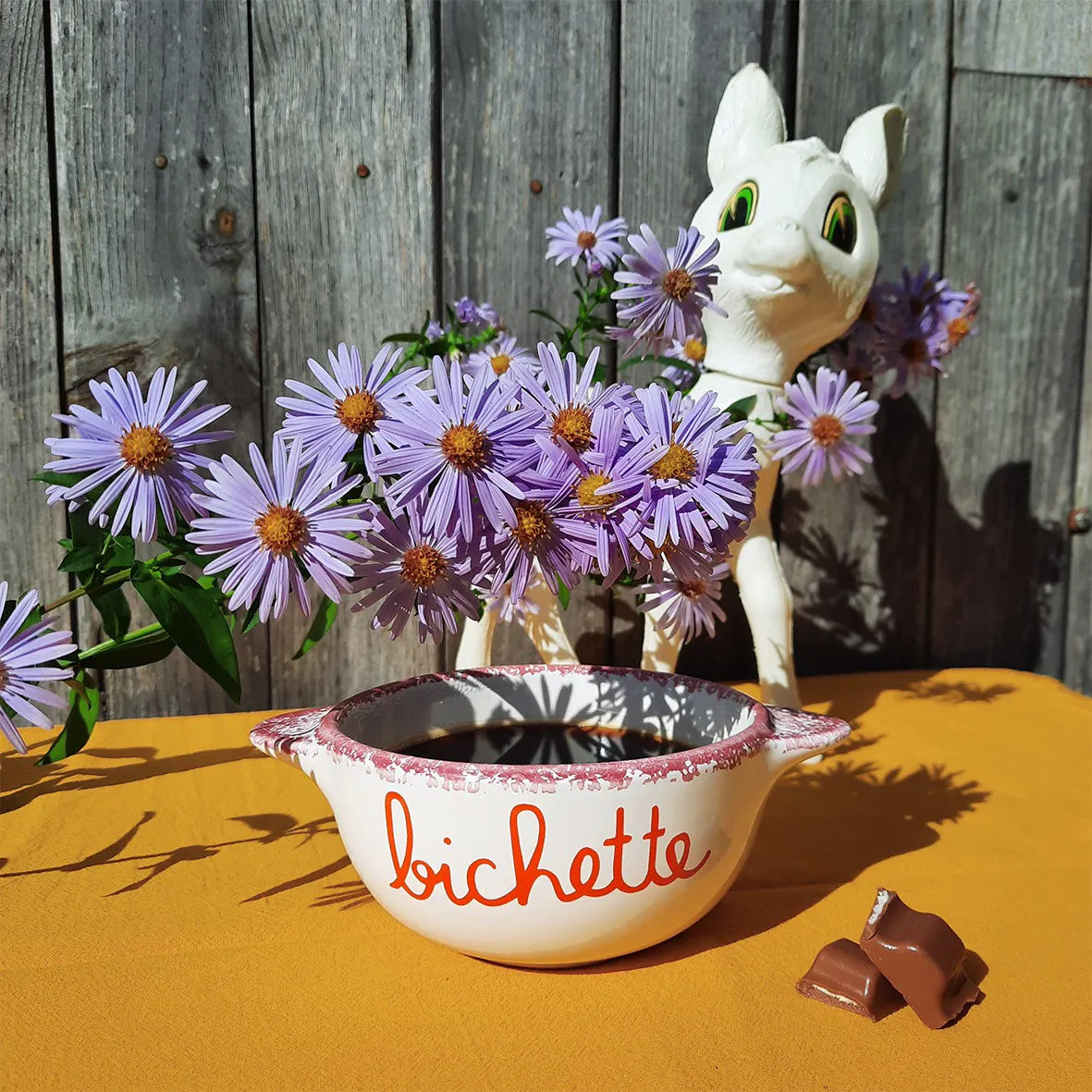 bol breton bichette 